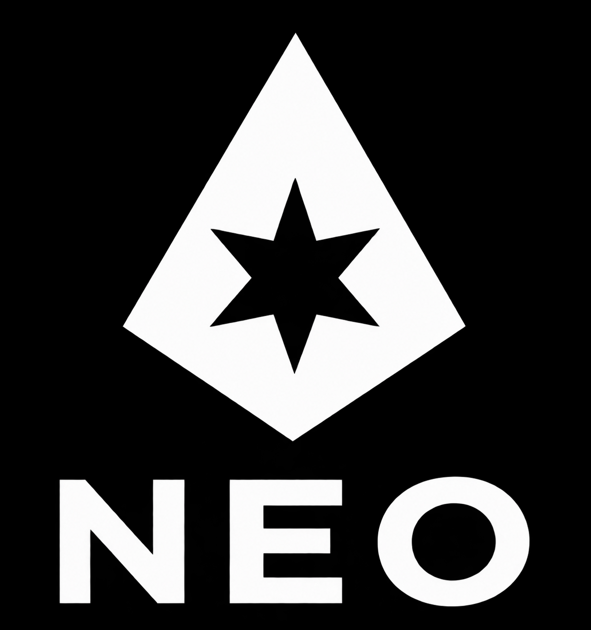 Neo